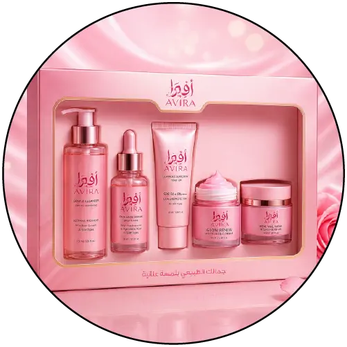 collection-img